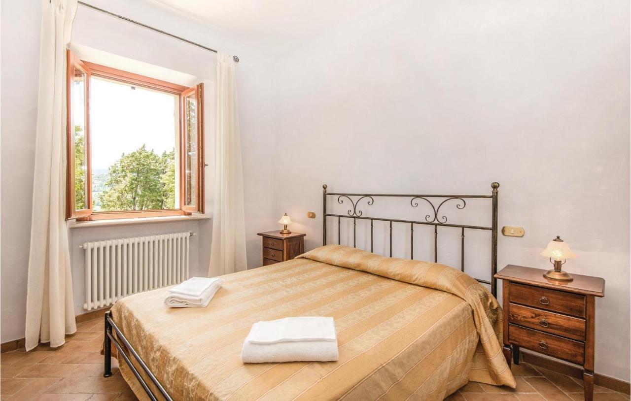 Collonico Villa Stroncone Kültér fotó