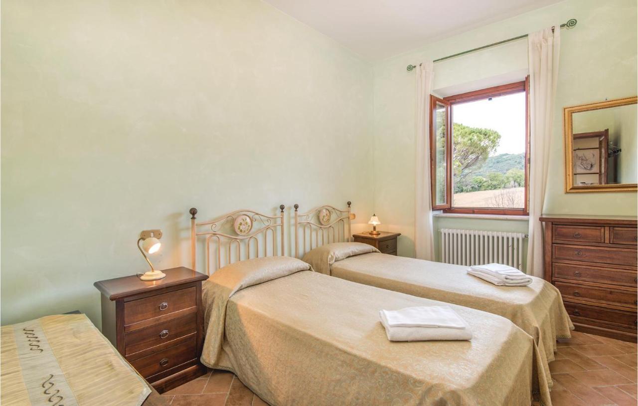 Collonico Villa Stroncone Kültér fotó