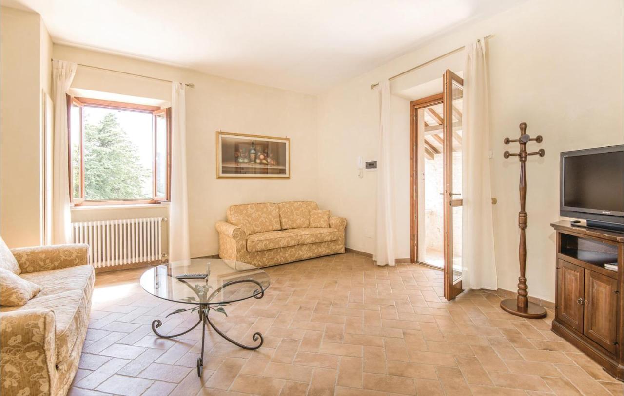 Collonico Villa Stroncone Kültér fotó